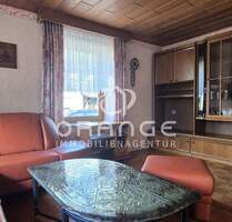 Entspanntes Wohnen - 397.000,00&nbsp;EUR Kaufpreis, ca.&nbsp; 102,00&nbsp;m&sup2;&nbsp;Wohnfl&auml;che in Ingolstadt / Oberhaunstadt (PLZ: 85055)