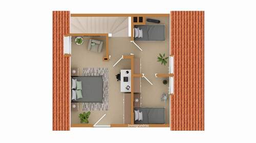 32558_784099_2049084_160-KH-MaK_1_OG_1_OG_1900_2300_jpg2.jpg - 