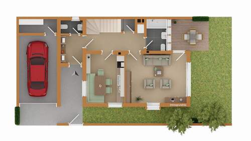 32558_784099_2049086_160-KH-MaK_EG_EG_1900_2300_jpg2.jpg - 