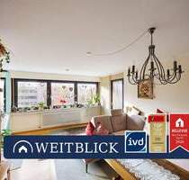 WEITBLICK: Rundum wohlfühlen! - 149.000,00&nbsp;EUR Kaufpreis, ca.&nbsp; 64,10&nbsp;m&sup2;&nbsp;Wohnfl&auml;che in Tamm (PLZ: 71732)