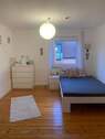 Schlafzimmer 2 - 