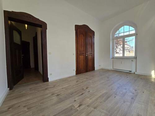 Bergstr.80 Zimmer IV - 