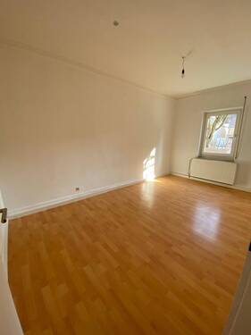 Schlaffzimmer - Etagenwohnung mit 64,00 m&sup2; in Esslingen am Neckar zum Kaufen