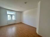 Schlafzimmer - Etagenwohnung mit 87,00 m&sup2; in Hohenstein-Ernstthal zur Miete