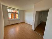 Arbeit-/Kinderzimmer - 