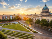 Leipzig - 