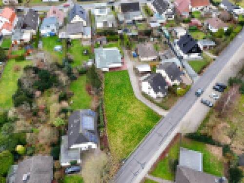 Bild... - Grundstück in Geestland zum Kaufen