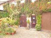 Lebensraum - 