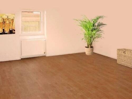 Wohnraum - 