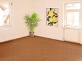 Wohnraum - 