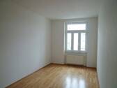 Wohnen - 2 Zimmer Etagenwohnung in Gera