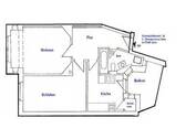 Grundriss - 