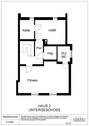 Haus 2 Untergeschoss - 