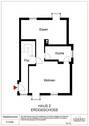 Haus 2 Erdgeschoss - 