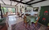Essen Haus 1 - 