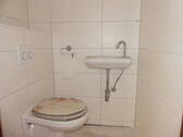 separates WC - 
