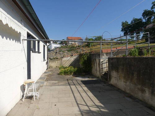 Terrasse_hinten - 