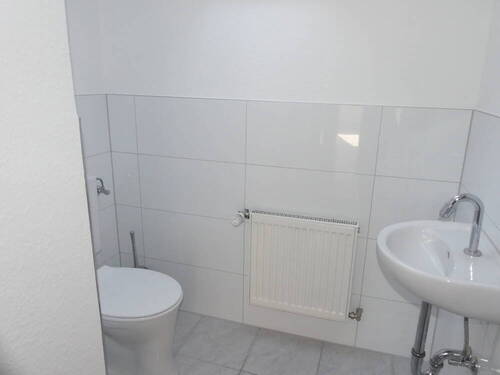 DG_WC - 