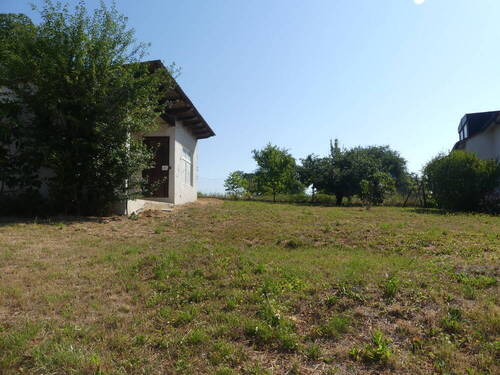 Garten - 