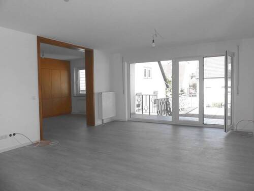Wohnzimmer - 