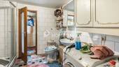 1. OG Badezimmer 1 - 