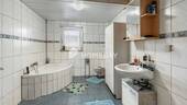 EG Badezimmer 1 - 
