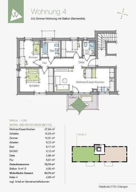 Waldhufe_WHG_04.jpg - 