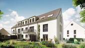waldhufe_etw_web_neu.jpg - 3 Zimmer Etagenwohnung in Erlangen