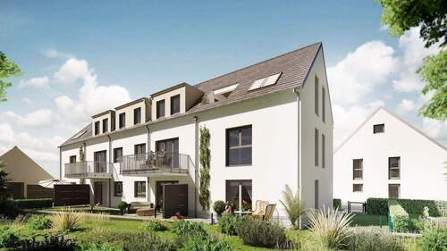 waldhufe_etw_web_neu.jpg - 3 Zimmer Etagenwohnung in Erlangen