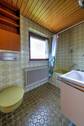 Bade - 