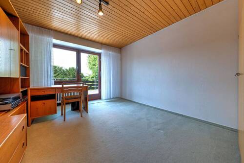 Zimmer - 