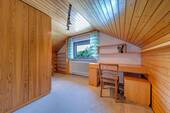 Zimmer DG - 