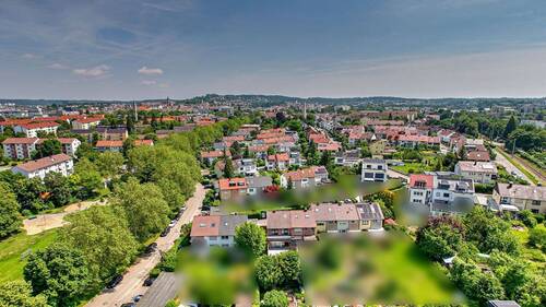 Ansicht - 