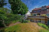 Garten - 