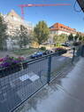 Balkon 1 klein - 