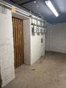Eigener Kellerbereich - 