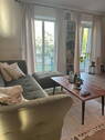Zimmer 2 - 