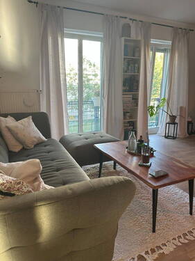 Zimmer 2 - 