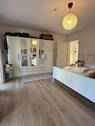 Zimmer 1 - 