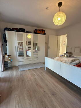 Zimmer 1 - 
