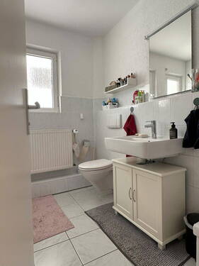 Hauptbad - 