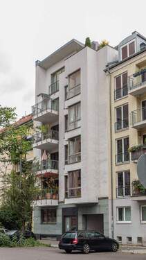 Gebaude (55).jpg - 