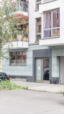 Gebaude (52).jpg - 