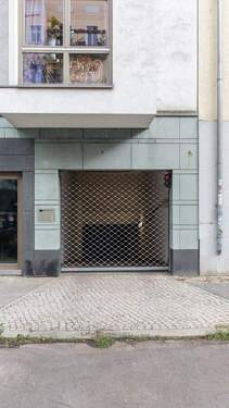 Gebaude (5).jpg - 