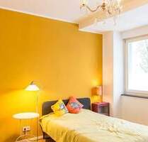 HOMESK - Studio-Apartment im Neubau in Mitte - Berlin