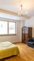 Wohnbereich (5).jpg - 1 Zimmer Etagenwohnung in Berlin