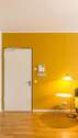Eingangsbereich (2).jpg - Etagenwohnung mit 27,70 m² in Berlin zum Kaufen