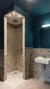 Badezimmer (2).jpg - 