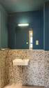 Badezimmer (3).jpg - 