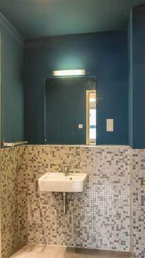 Badezimmer (3).jpg - 